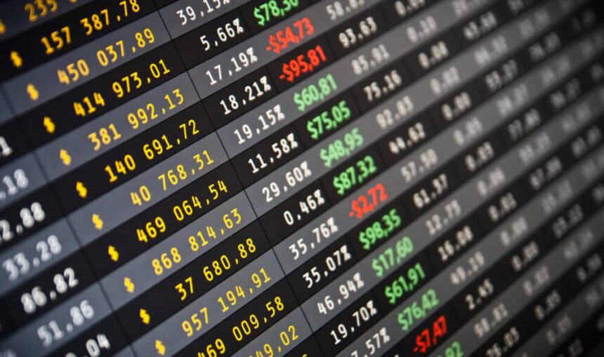 crypto exchange e1692811358227