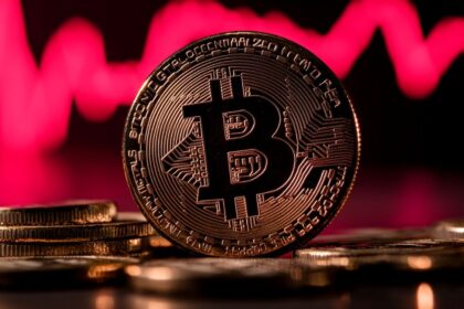 crypto liquidations surge 1 7b altcoin plunge