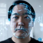 crypto news Charlie Lee option04.webp