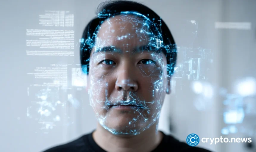 crypto news Charlie Lee option04.webp