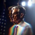 crypto news Federal Reserve option02.webp