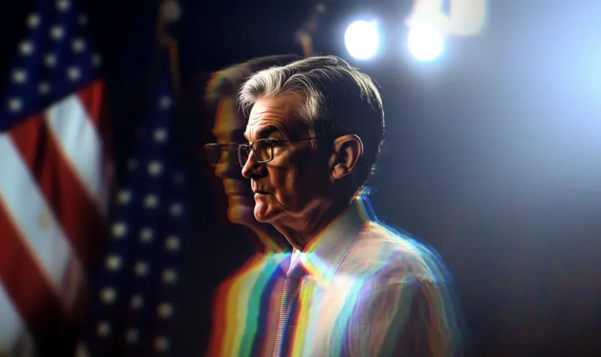 crypto news Federal Reserve option02.webp