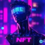 crypto news NFT option04.webp