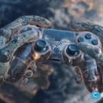 crypto news Online gaming is ready for embedded fair play option01.webp