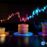 crypto news Price Rally for Apecoin El Hippo and PEPE06.webp