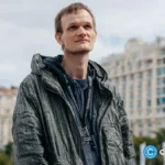 crypto news Vitalik Buterin in Cannes option03.webp