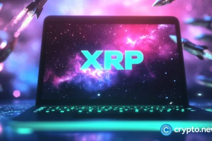 crypto news XRP option10.webp