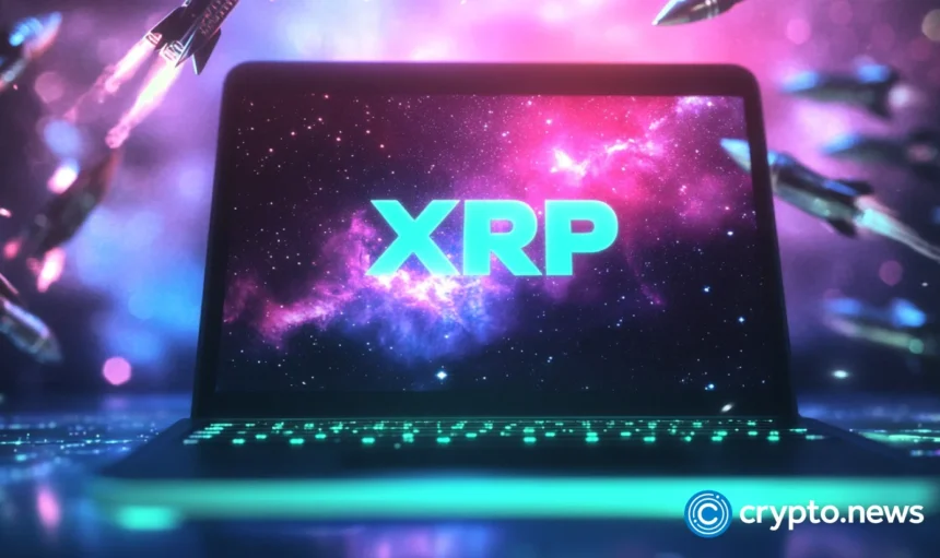 crypto news XRP option10.webp