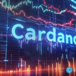 crypto news cardano trading chart option01.webp