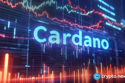 crypto news cardano trading chart option01.webp