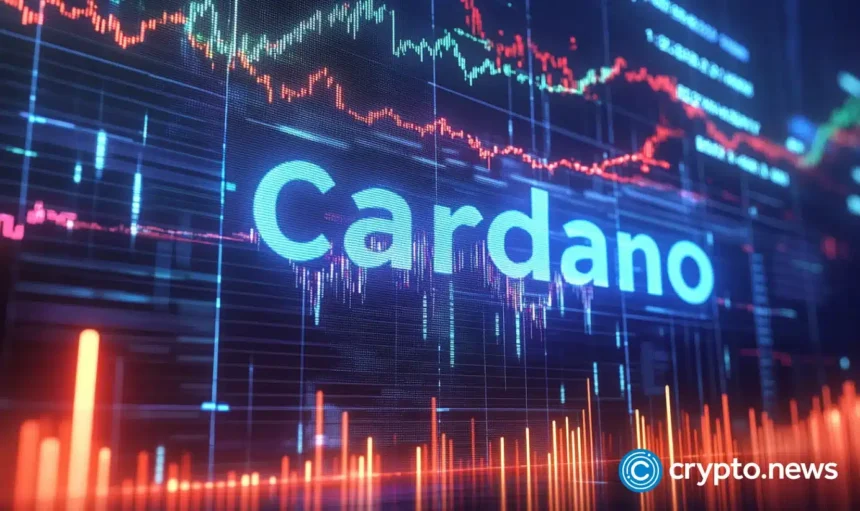 crypto news cardano trading chart option01.webp