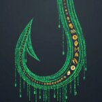 crypto phishing