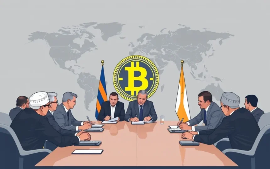 crypto regulation 1024x640.webp