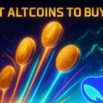 crypto supercycle 2025 best altcoins to buy now deepseek e1758108593903