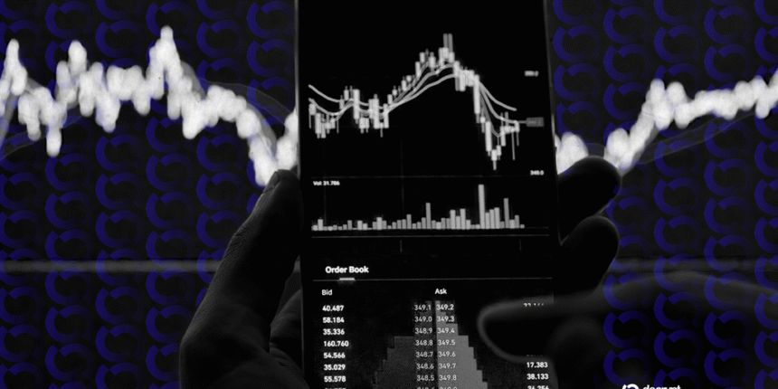 crypto trading decrypt style 03 gID 7