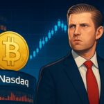 crypto trump