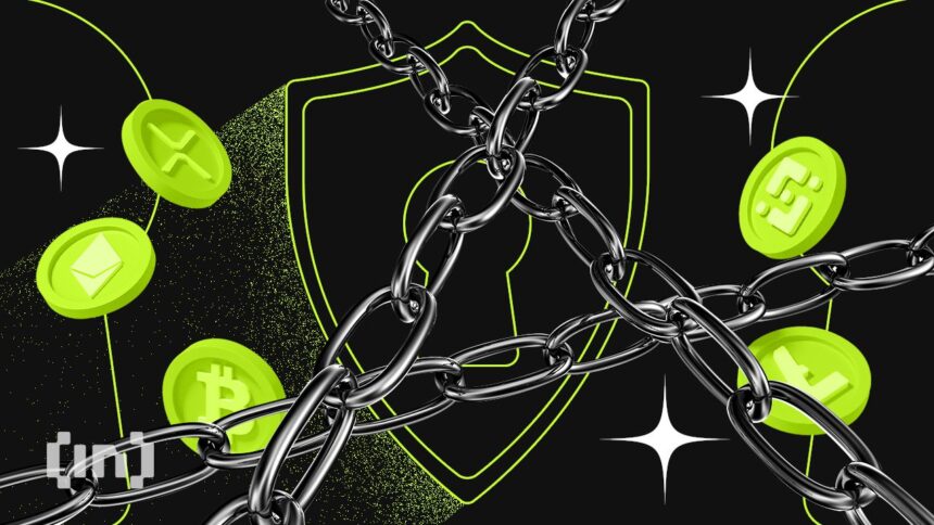 crypto wallet security cover.jpg.optimal