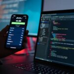 crypto wallter