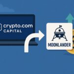 crypto.com moonlander