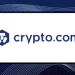 crypto.com review