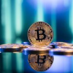 crypto20coin 0