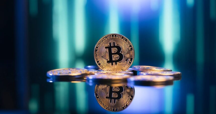 crypto20coin 0
