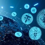 crypto3 1 scaled