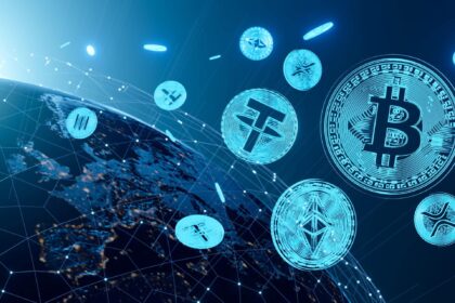 crypto3 1 scaled