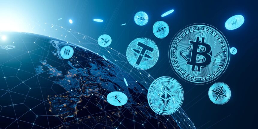 crypto3 1 scaled