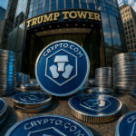 cryptoCom trump 1