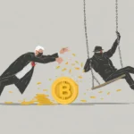 crypto scams.webp
