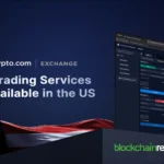 cryptocom otc trading.webp