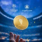 cryptocom ucl nft