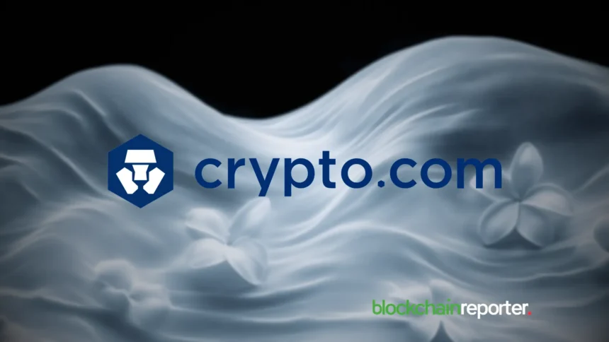 cryptocom3.webp