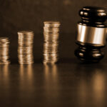 cryptocurrency regulation.5