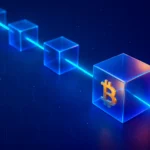 cryptocurrency.webp