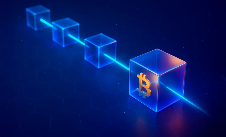 cryptocurrency.webp