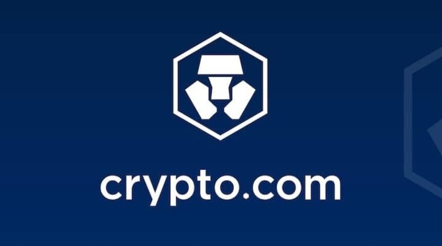 cryptodotcom id a719f07f 07ce 4872 a169 b2f9bc57bf55 size900