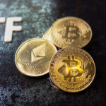 cryptoetfetf