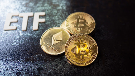 Altcoin ETFs on the Horizon as SEC Prepares for Broader Approvals 1 cryptoetfetf