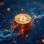 cryptonews latam inezz 1024x640