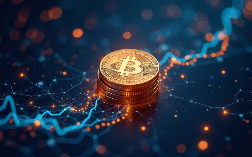 cryptonews latam inezz 1024x640