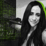 cryptowendyo 06