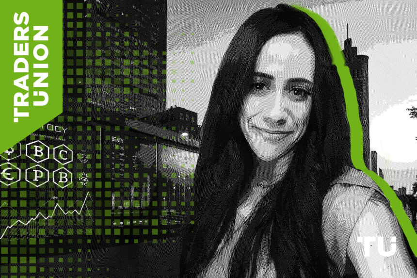cryptowendyo 06