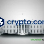 cryptoxcom.webp