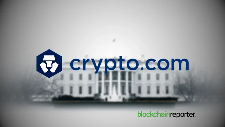 cryptoxcom.webp