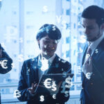 currency trading investing finance