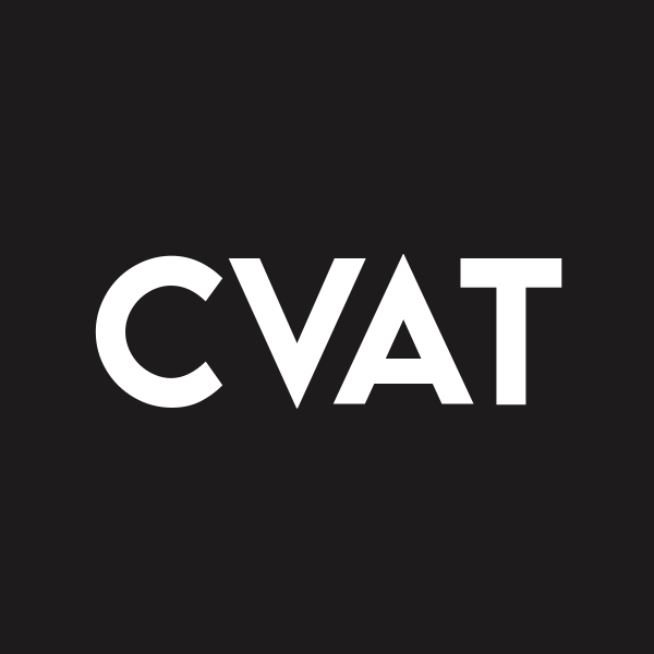 cvat lg