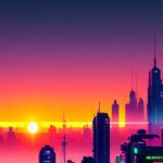 cyberpunk 7887744 1280