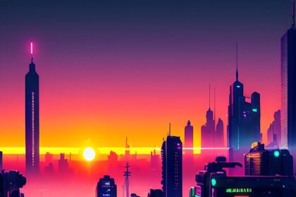 cyberpunk 7887744 1280